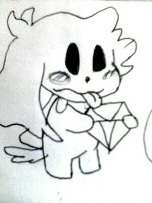 gemelo2003's tweet photo. @MikecrackYT Felicidades en sus 12000 suscrito https://t.co/wuyLLIyG5i