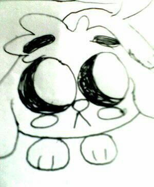 gemelo2003's tweet photo. @MikecrackYT Felicidades en sus 12000 suscrito https://t.co/wuyLLIyG5i