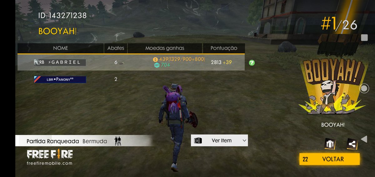 bielstone🔥 tweet media