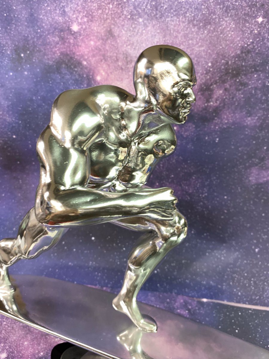 Lewis Harris tweet media