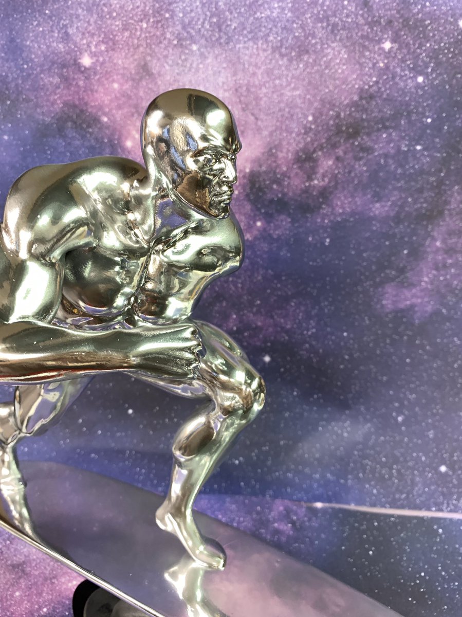 Lewis Harris tweet media