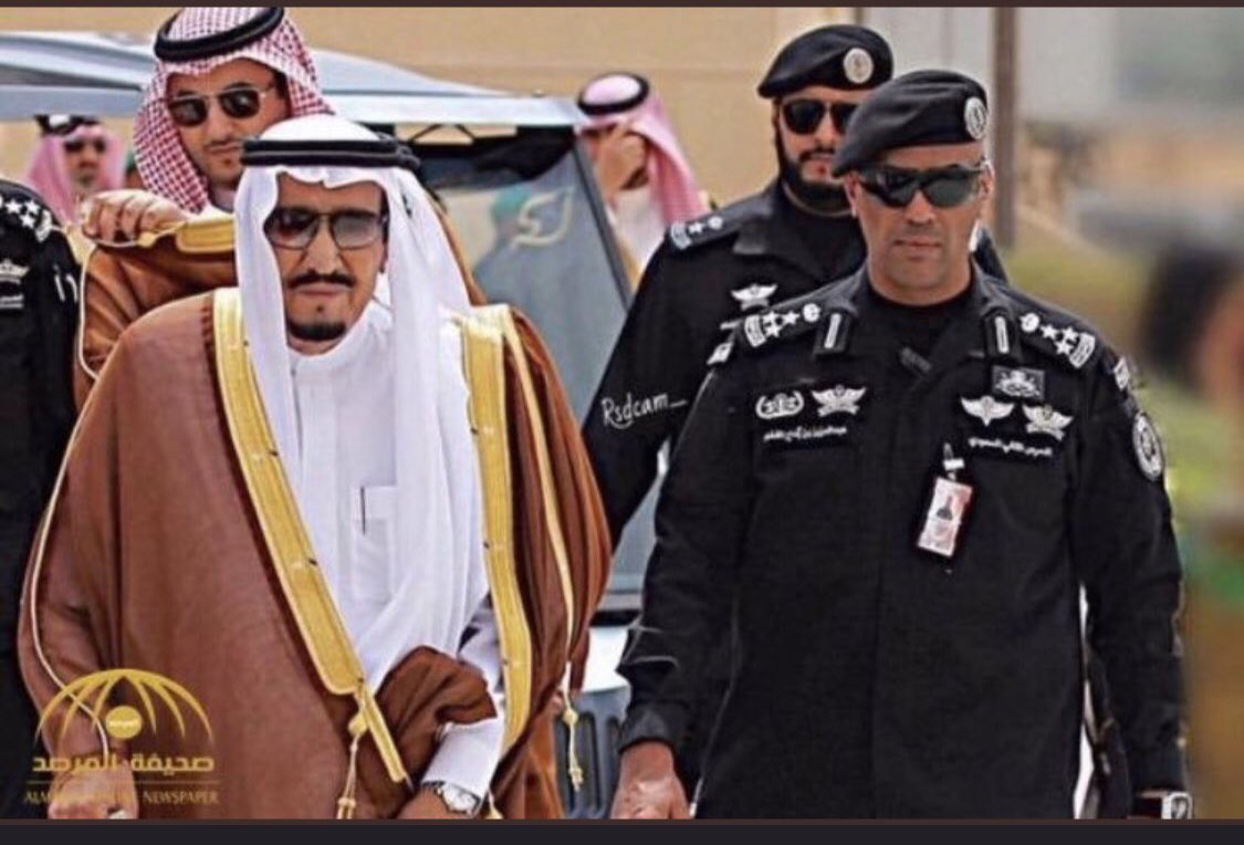 NoorAlhammad1's tweet photo. رحمك الله. واسكنك فسيح جناته https://t.co/fCpP6UDAGu