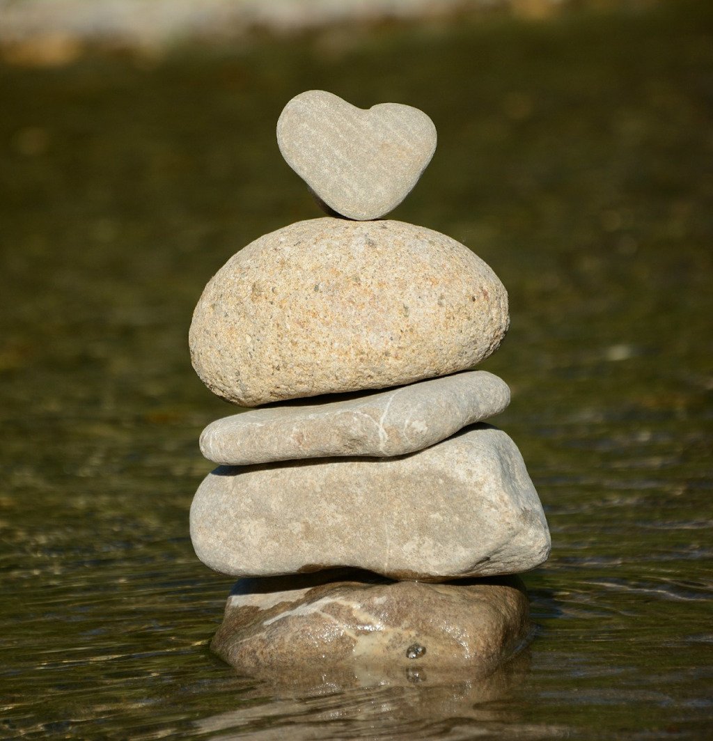 September 29th – Unsettling love sistersoftheholyredeemer.wordpress.com/2019/09/29/sep…