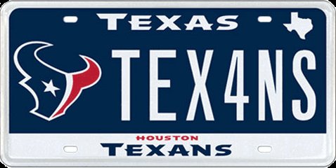 A unos minutos de que empiece el partido de nuestros <a href="/HoustonTexans/">Houston Texans</a>.

#WeAreTexans 
#SomosTexans 🇲🇽
#GameDay