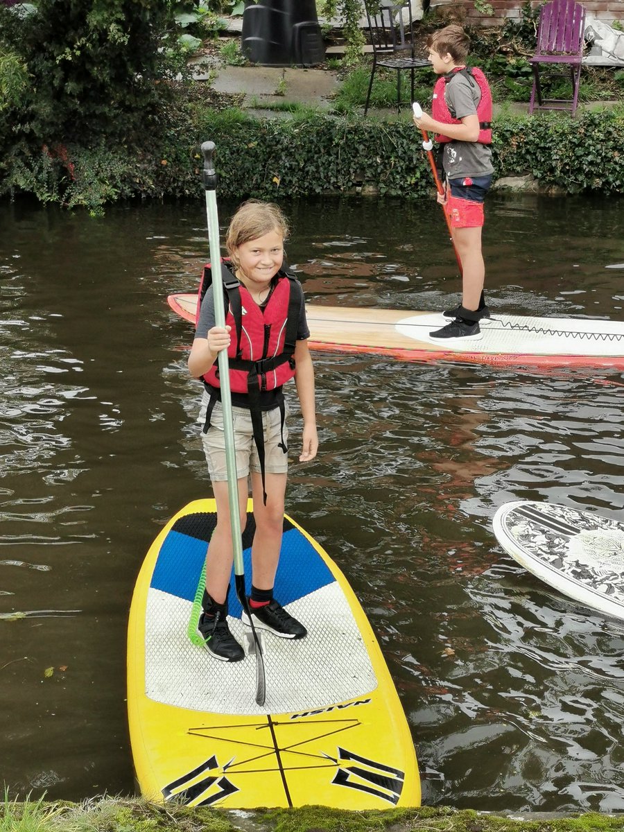 1st C&A Scouts tweet media