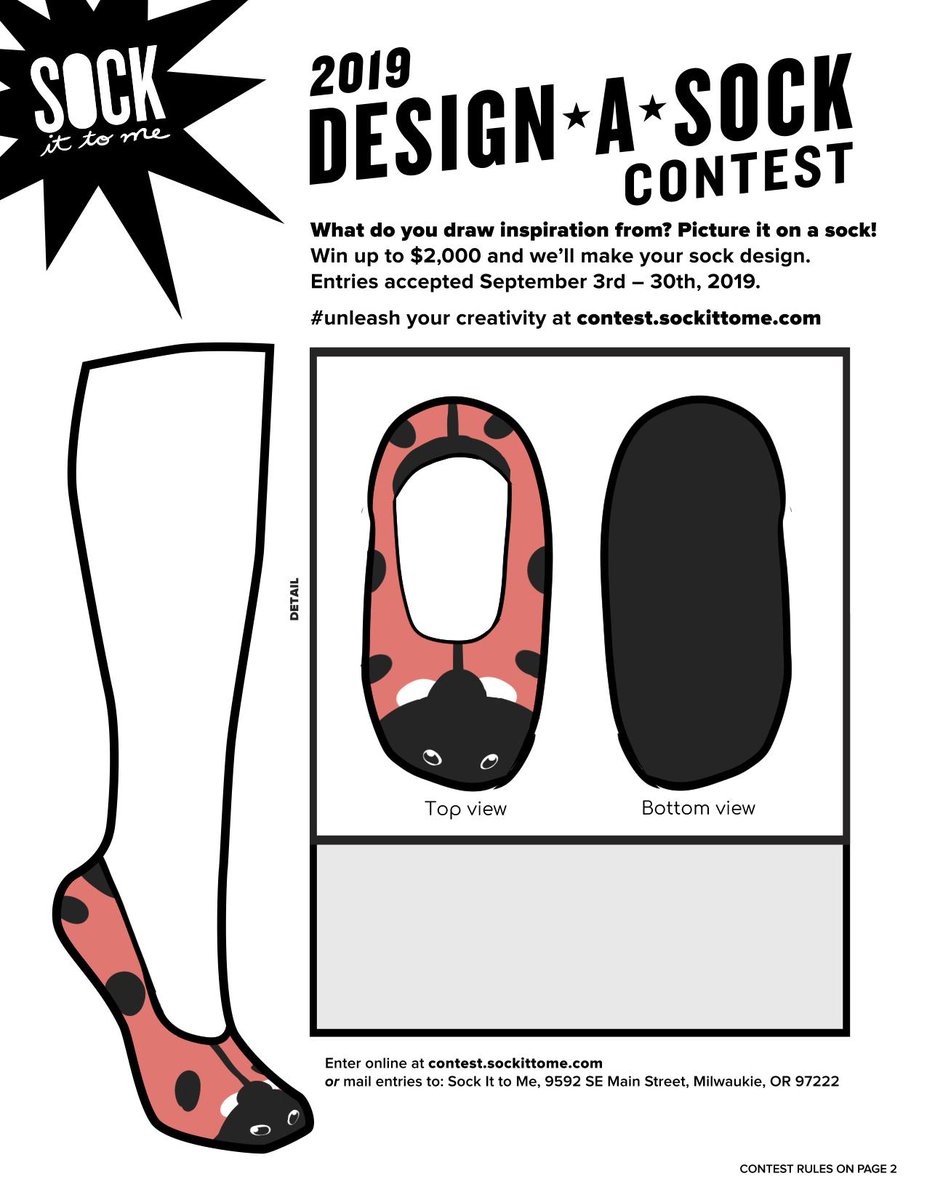 _danidotcom_'s tweet photo. La última participación, que solo puedo subir 4 fotos seguidas a twitter #DASC2019 @SockItToMeInc (Last entry, I can't submit more that 4 photos in one tweet) https://t.co/4gsGtjOGNu