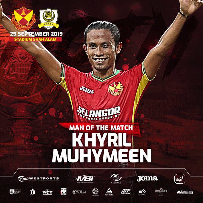 View image on Twitter