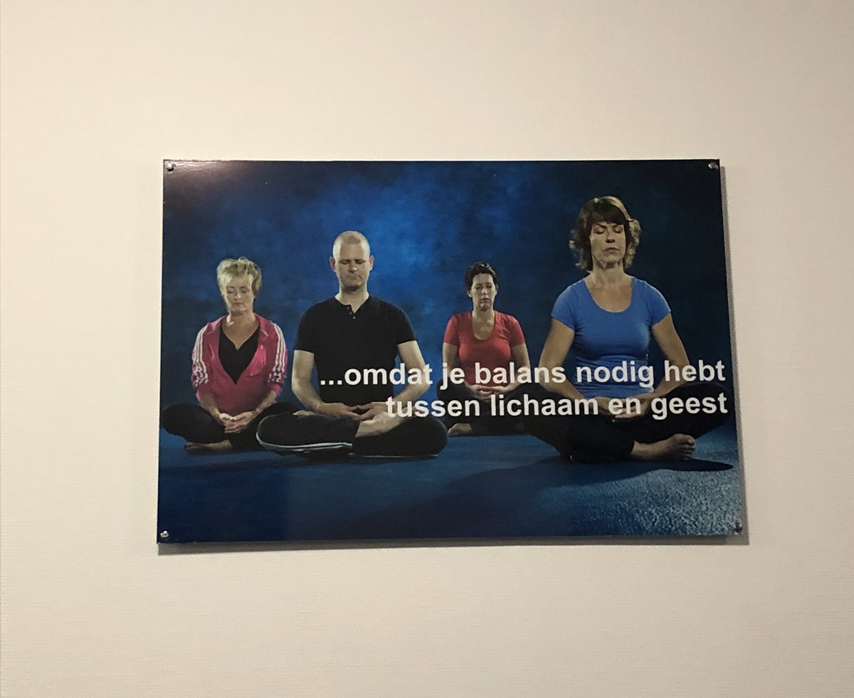 mila_vague's tweet image. What yin yoga does to your mind is a real bliss &amp;amp; complete detoxification 🌅🙏 #beforegoingtobed #yinyoga #relaxation #bodyandmindconnection #meditation #relaxyoga