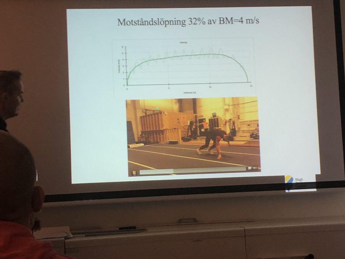 j2_johan's tweet photo. Great days with @sprintcoachSWE   @klingbaptiste @FredrikCorrea @TagTimer . Knowledgeable and humble discussions &amp; practicals on speed in general w. football glasses on 🤓 🏃🏻‍♂️💨⚽️ #speed #snabbhet #fotbollsfys #fotboll https://t.co/ouOUdbKvXn
