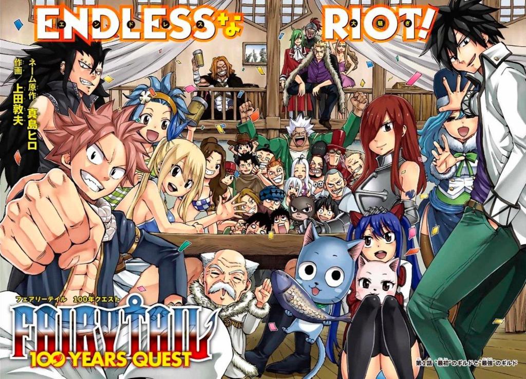 Perc A Twitteren I Love Fairy Tail With All My Heart Even If It Had Its Down I Love How It Lovely Present What Shonen Stands For I Teared Up Hearing The Perc A Twitteren I Love Fairy Tail With All My Heart Even If It Had Its Down I Love How It Lovely Present What Shonen Stands For I Teared Up Hearing The
