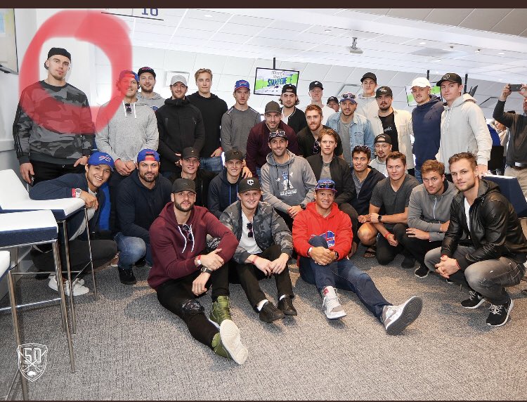 MDTinnesz's tweet image. In other news... look at Mr. Happy!  #trade #pleasego