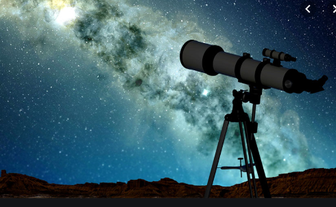 JakeSewell16's tweet photo. Go get your self a telescope and explore outer space like never before https://t.co/R7cjjBMH7g