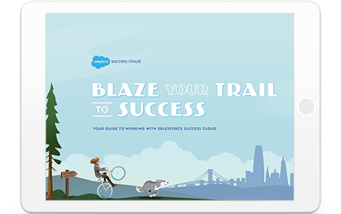 asksalesforce's tweet image. Learn how Success Cloud and our team of experts and services can help guide you on your path to success👉 sforce.co/2nF9eY9