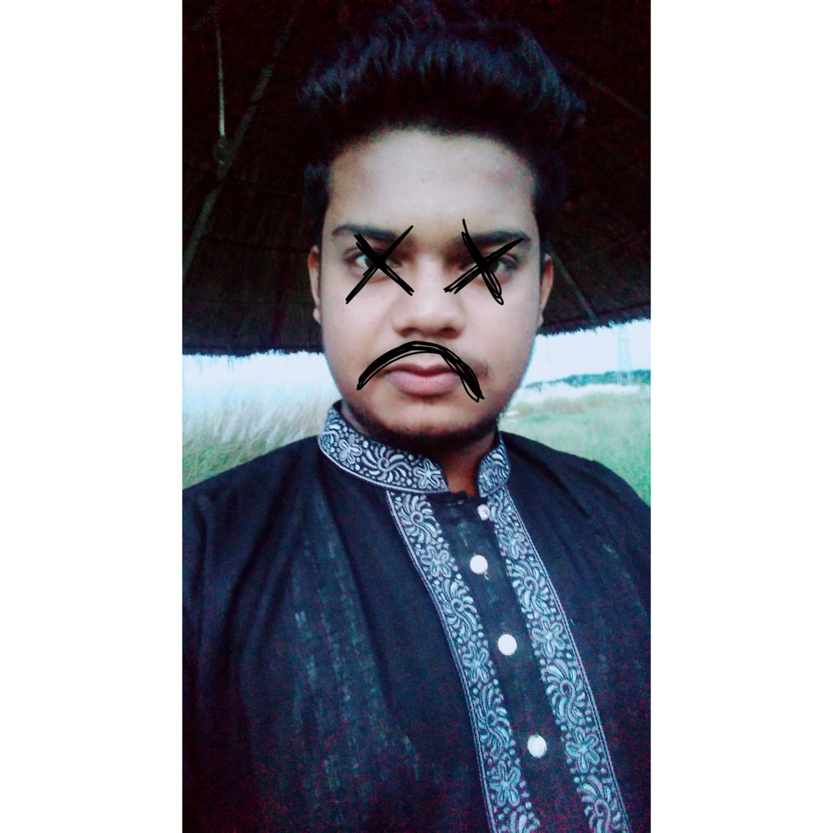 himelmir's tweet photo. #snapchatfilters #snapchatemojis #snapchatupload #snapchatgirl #hotsnapchat #snapchatmeguys #snapchatter #snapchatsawitfirst #snapchatcode #snapchatselfies #snapchatfiltersarelife #snapchateffect #snapchatstory #snapchatting #snapchatster #snapchatmegirl #snapchatpic #snapchat https://t.co/7LonDPkgbN