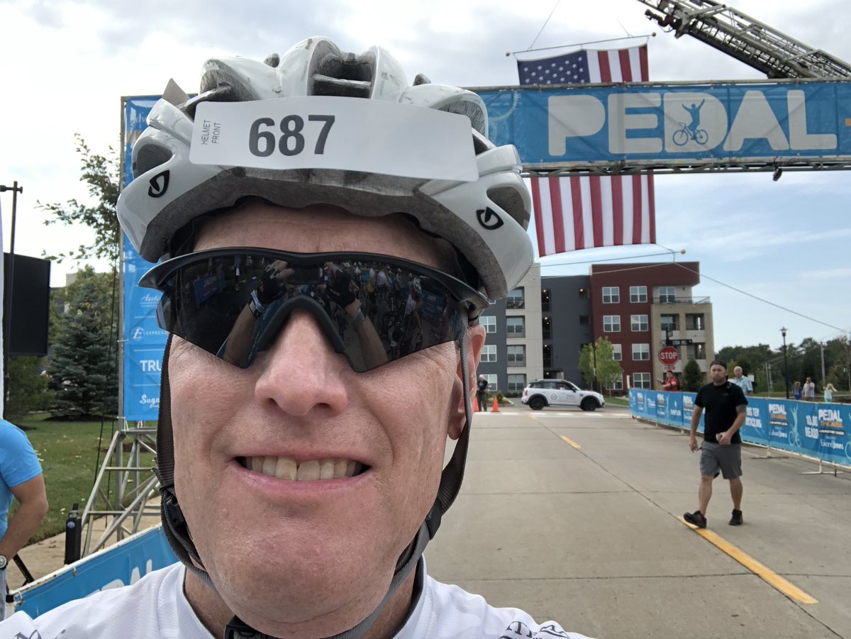 Bob Cannon tweet media