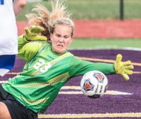 ngpreps's tweet photo. With boys' soccer playoff action nearly here, @clikasNG provides storyline updates for teams from @BRCUSD18, @mshsathletics, @BHRABlueDevils and @FisherBunnies / @GCMSUnit5 https://t.co/6RwT409xhS #NGMedia https://t.co/iGIs3lCzGx