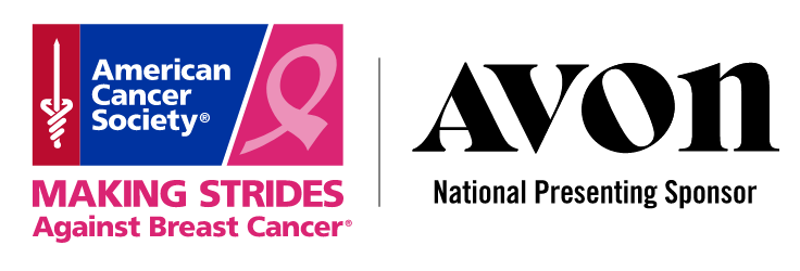 Cleveland #MakingStrides event <a href="/AmericanCancer/">American Cancer Society</a> is October 12, 2019. <a href="/ClevelandClinic/">Cleveland Clinic</a> Hillcrest Hospital Breast Program is proud to be part of this event and Cleveland Clinic Breast Cancer Program. Please support it! #CleClinicBC bit.ly/2ofPZo6