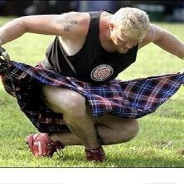 MixailF's tweet image. здесь всё очень непонятно в твиттер, и кстати посоветуйте (кто увидит вдруг твит этот) - кого бы почитать на кого бы подписаться?... буду признателен