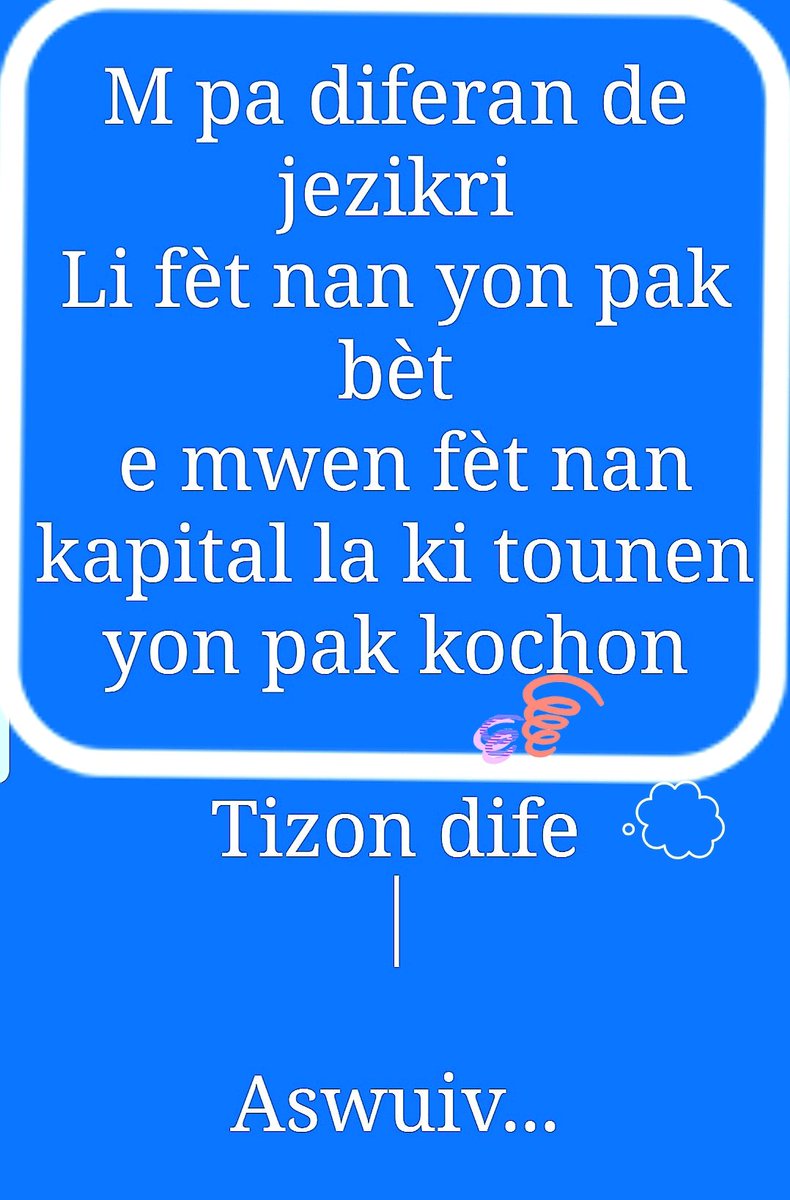 bictizondife's tweet photo. https://t.co/LnzV4suA3N