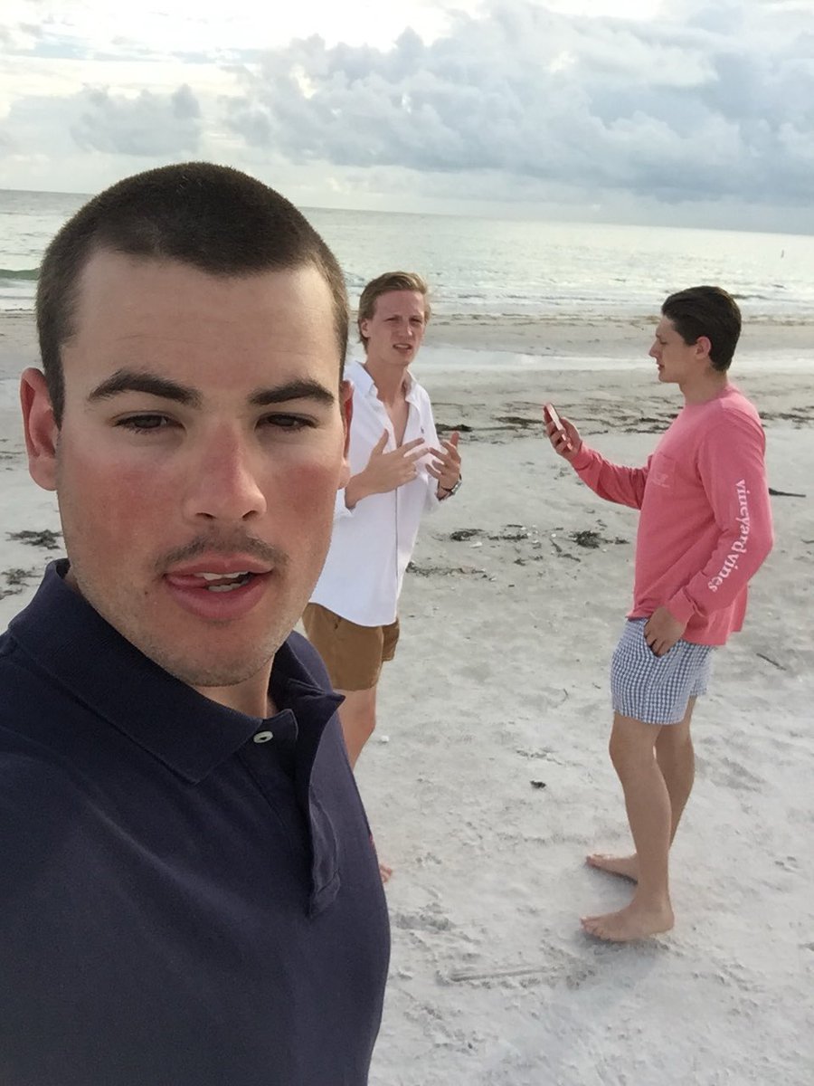 Happy birthday <a href="/Tyler_Ailshie/">Tyler Ailshie</a>. Love you so much big dog. I hope you have a great day!