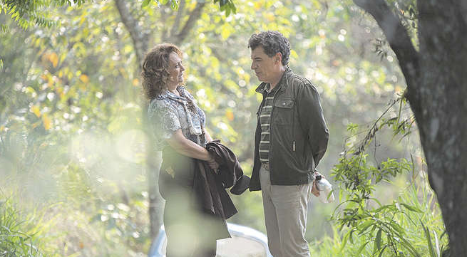 _mxstudios's tweet photo. A FERA NA SELVA - FILME 2019 #AFeraNaSelva #Filme2019 #Cinema ESTRÉIA DIA 03 DE OUTUBRO NOS CINEMAS. CONFIRA AQUI: https://t.co/pSwIcLKXzQ https://t.co/H5jOQ41dMF