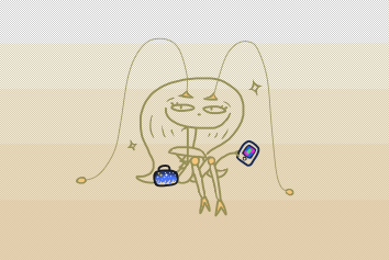 フェローチェのtwitterイラスト検索結果 古い順