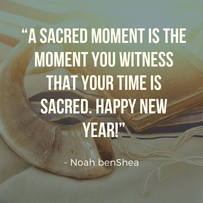 noahbenshea's tweet photo. Wishing all a happy & healthy Rosh Hashanah. Shana Tova!
https://t.co/ImdoeDcbqF
#happynewyear #headoftheyear #jewishholiday #peace #love #roshhashanah #noahbenshea #prosperity https://t.co/kffw72snS3