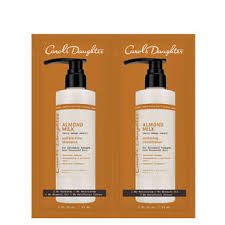 freesamplefeed's tweet image. Free Stuff and No Sign up! Download our Free Sample Feed App! Just posted a Free Almond Milk Shampoo &amp;amp; Conditioner offer! #free #win #giveaway #app #SundayFunday bit.ly/1wKtG0y