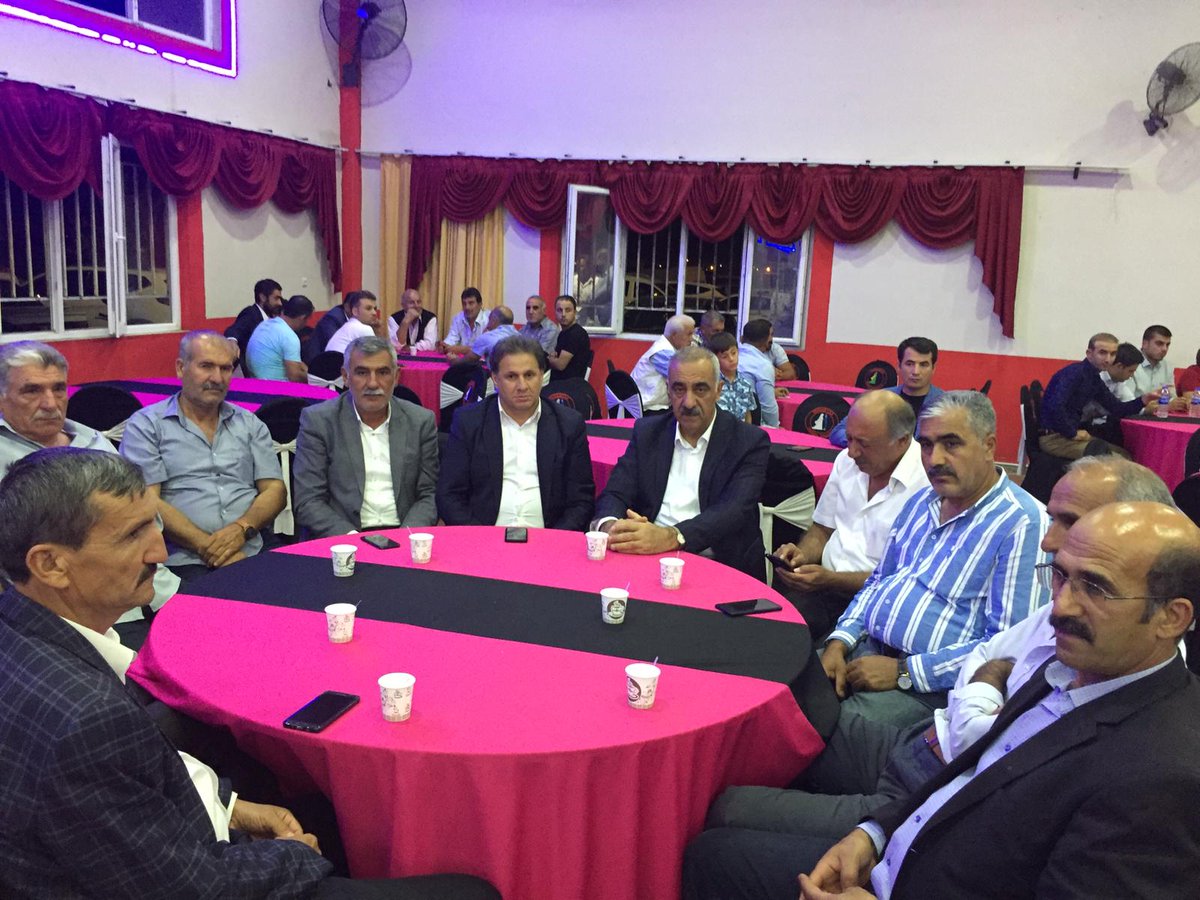 Nikah akdini gerçekleştirdiğimiz AYDOĞDU aile gençleri Sevgi ve Ramazan'a iki cihan saadeti diliyorum.