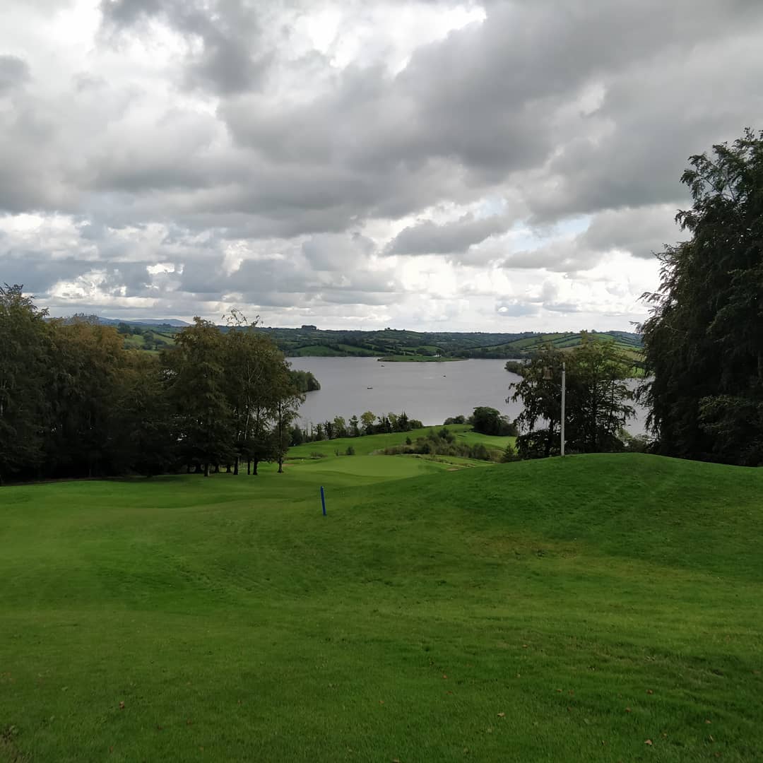 DaryllK7's tweet image. Brillant day today at @concrawood - what a course and some unbelievable views too! #37points #twodings 🙈⛳