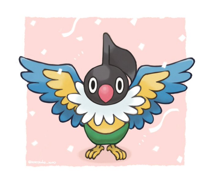 ペラップのtwitterイラスト検索結果 ペラップのtwitterイラスト検索結果
