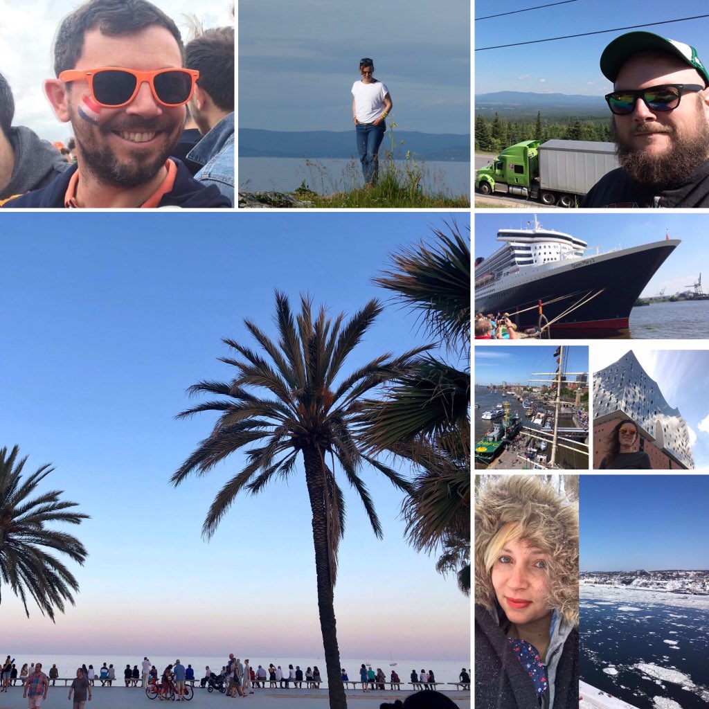 ✈️🌍
Y a-t-il des expats dans la salle?!

➡️Cette semaine je donne la parole aux nazairiens expatriés, pour vous remercier de nous suivre d’aussi loin et nous faire voyager par la même occasion! 

#lespetitesberniques #stnazaire #expats

By <a href="/Doux__Cactus/">Doux Comme Un Cactus</a> 

lespetitesberniques.fr/paroles-dexpat…