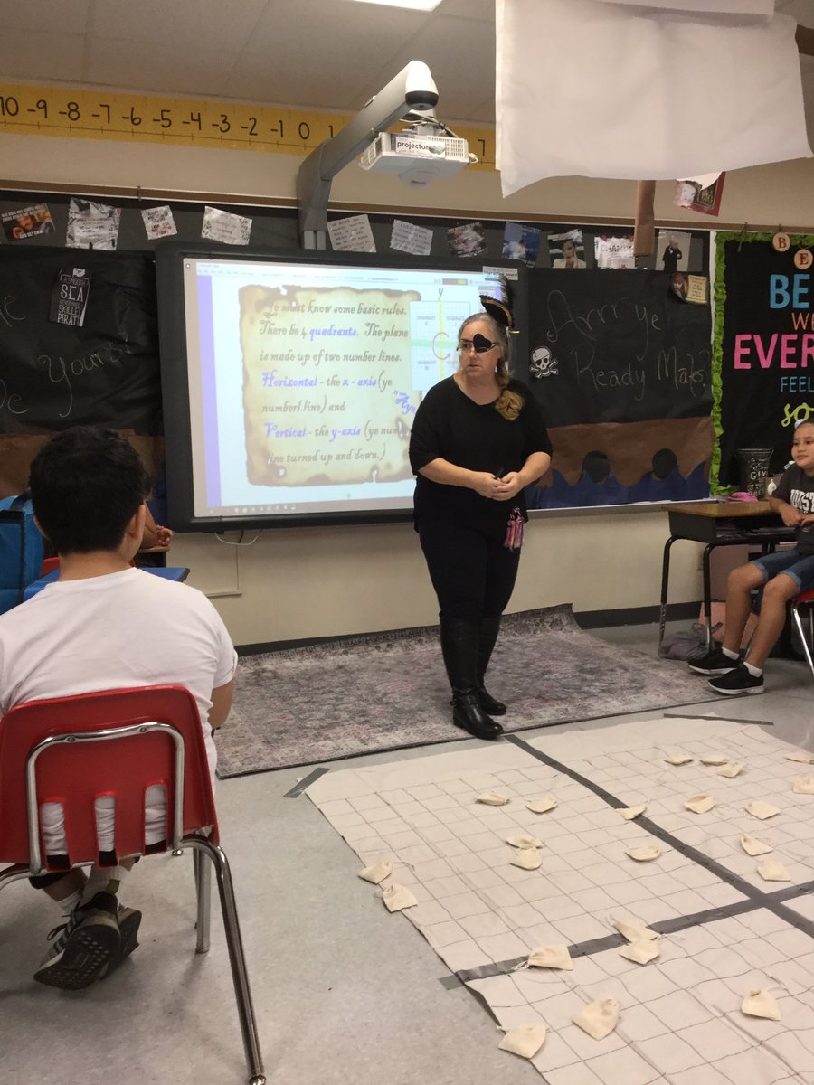 Kristen Jones tweet media