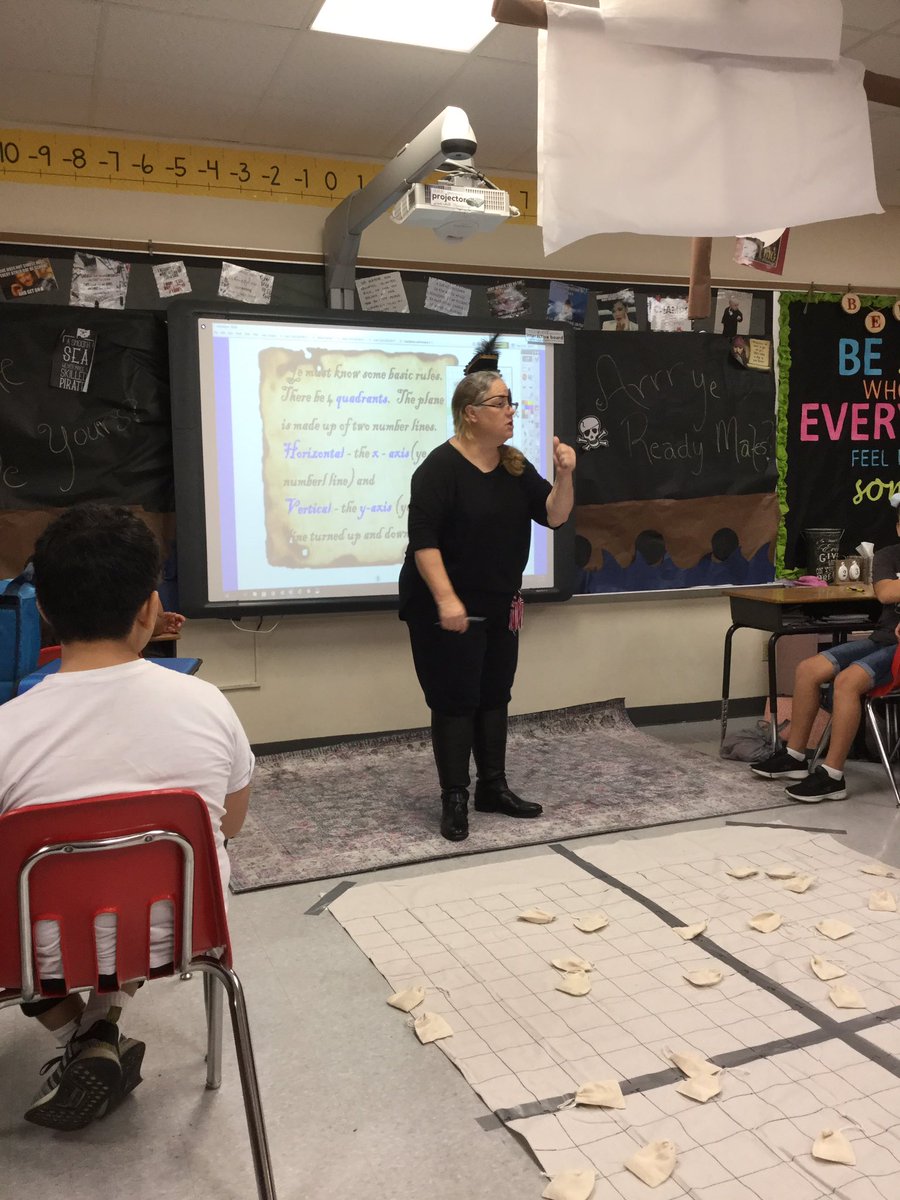 Kristen Jones tweet media