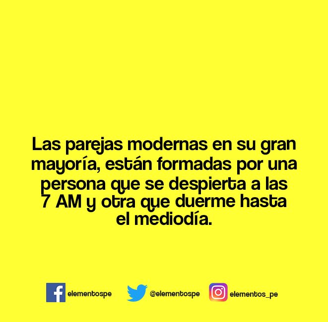 elementospe's tweet photo. https://t.co/HU7swwKSy7