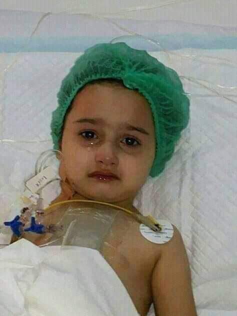 anfeahumlilnaas's tweet photo. امانه عليكم اعتبروها اختكم او ابنتكم وادعوا لها بالشفي العاجل هيه مصابه بمرض السرطان اجارنا الله واياكم 🤲👇😭
تعتبر زيارة المريض والدّعاء له بالشّفاء من حقّ المسلم على أخيه المسلم
وقد حثّنا رسولنا الكريم على الدّعاء بالخير لإخواننا
وهذه باقة أدعية للشفاء
#أنفعهم_للناس_التطوعي https://t.co/lBPWr8YC5p