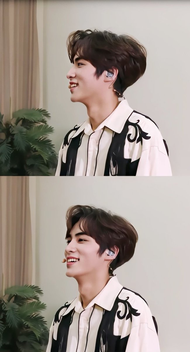 DreamingJadeXJ's tweet photo. 심호흡😤
#샤오쥔 #Xiaojun #肖俊 #WayV #威神V
#소년위계획 #WayVDreamPlan_EP12 https://t.co/pQgZjoPJLC