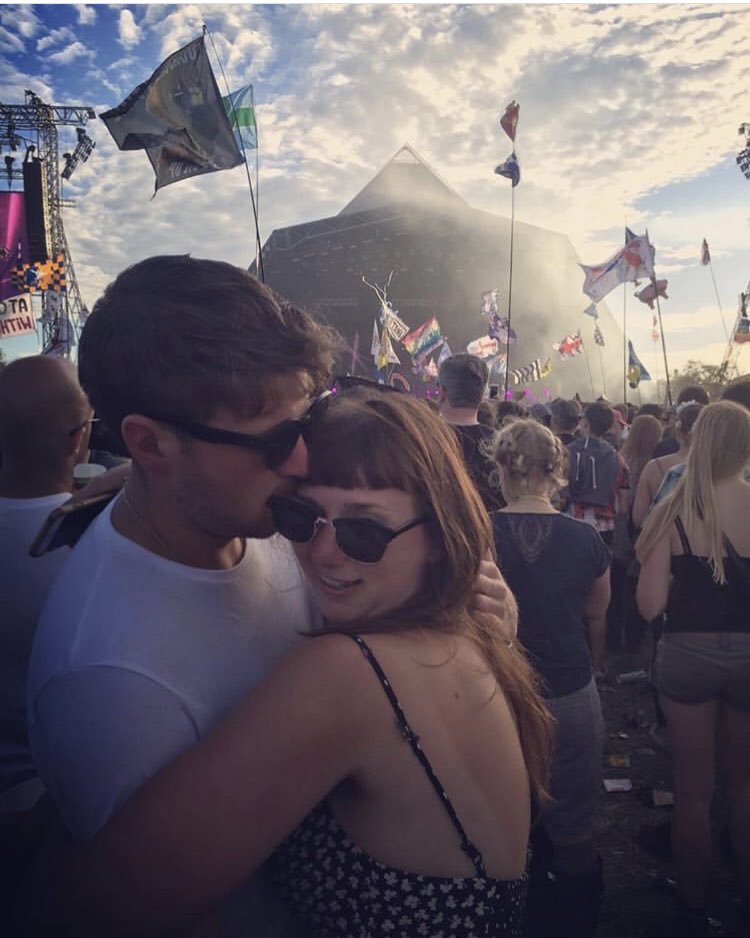 A desperate appeal, from a desperate, anxious man...

#honeymoonatthefarm #cufleywedding #Glastonbury #glastonburytickets #twisto #Glastonbury2020 <a href="/GlastoWatch/">GlastoWatch</a> <a href="/GlastoTwisto/">GlastoTwisto</a> <a href="/TheGlastoThingy/">The Glasto Thingy</a> @GlastoFest <a href="/AntGlasto/">GlastoAnt</a> @emilyeavis @glasto_weather <a href="/glasto_cast/">GlastoCast</a> <a href="/glastobation/">Gl⛺️stobation 💦</a> <a href="/DuckEddthe/">GlastoEddtheDuck 🦋💚🐥</a>
