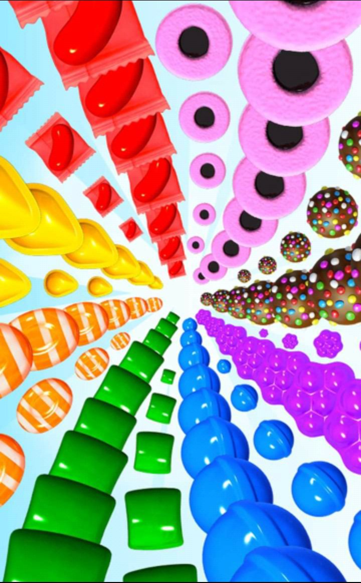 Candy Crush Saga on Twitter: Candy Crush Saga on Twitter: