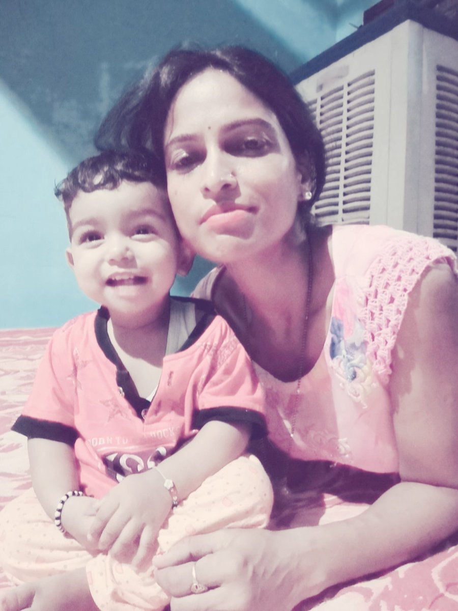 ShivvIndia's tweet photo. @Gurmeetramrahim guru ji Its my #HappyBirthday plz blessing me to walk over the humanity that u taught us. Keep blessing my family.
@derasachasauda #LifeChangingSermons #MissingUpaa 😓 https://t.co/8R18Xpn6Wg