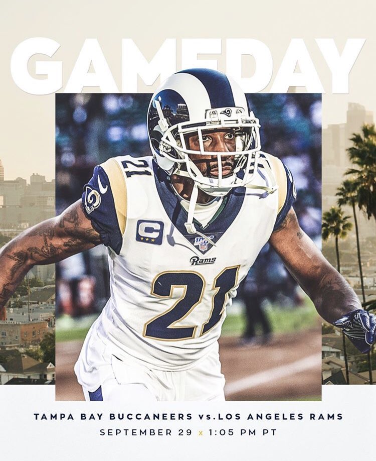 21MotivationFo's tweet photo. IT'S GO TIME! Take the pledge! Make a donation for each tackle Aqib makes today and receive a FREE autographed photo! You'll also be entered into a drawing to receive an autographed jersey. Support our youth in #LA and #Dallas! 

https://t.co/1hntRvSamq

#MotivationFoundation https://t.co/igfLRf8cQ4