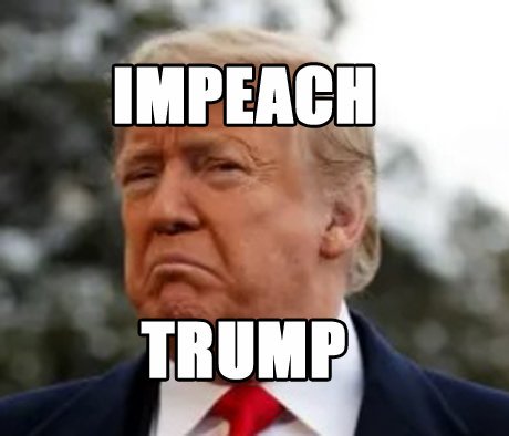 7th Continental Airport Brigade tweet media