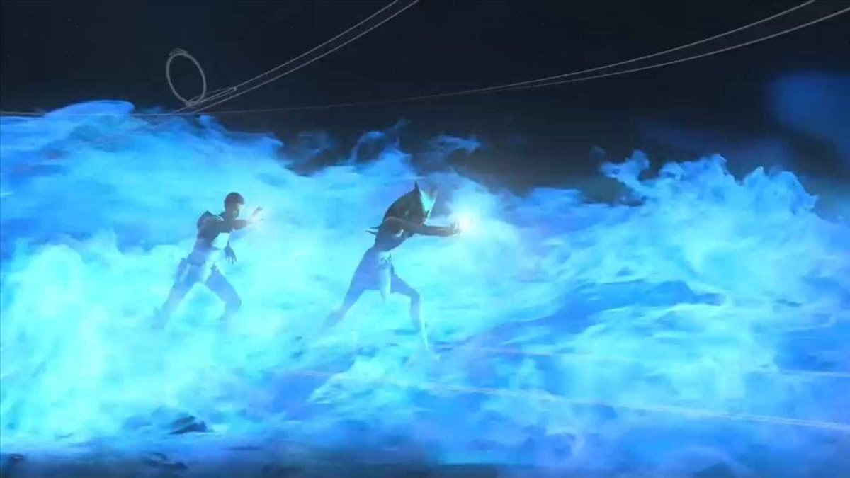 Jbandos's tweet image. Just throwing this out there...