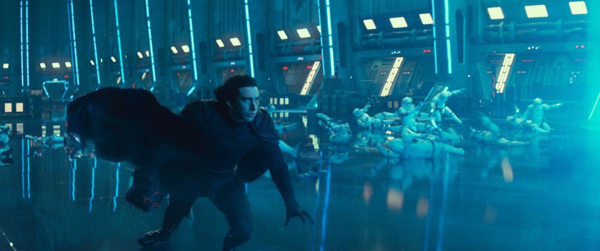 Jbandos's tweet image. Just throwing this out there...