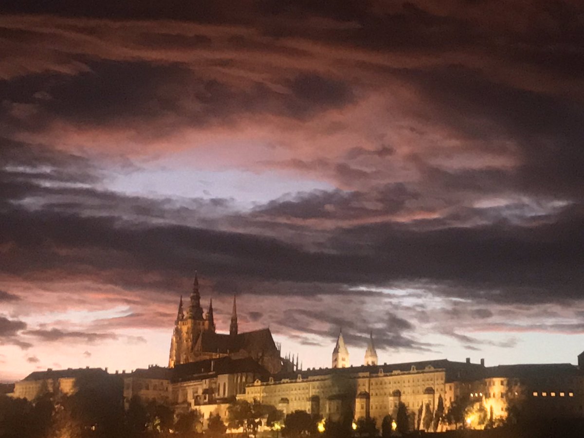 Caliber_80's tweet image. 