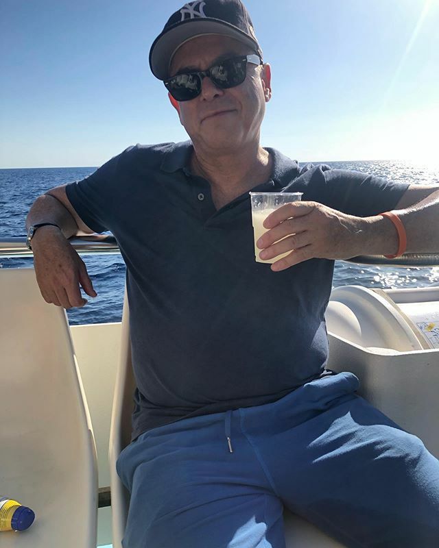 ProDirectSports's tweet image. Positano 🔥