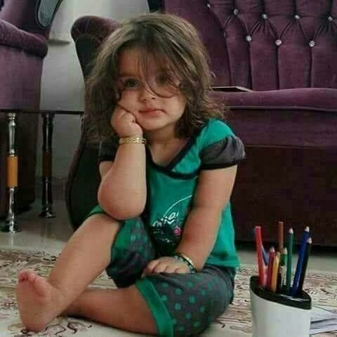 Lachu_Twitz's tweet photo. நான் பேசலன்னா என்ன? 
நீயா வந்து பேசலாம் இல்ல😒
பேசினா என்ன குறைஞ்சா போயிடுவ..
எத்தனை நாளைக்கு பார்க்குறேன் நானும் 😍😍🚶 https://t.co/ajdG3Ys3wh
