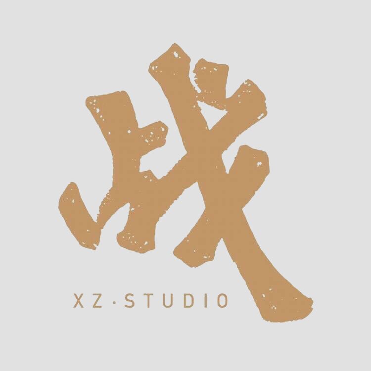 Tiamo_IM's tweet photo. ชีวิตกรูผูกพันกับ X ไม่Xอย่างเดียวคือหุ่น #TOHOSHINKI_XV #MONSTA_X #XiaoZhan #XZ_Studio https://t.co/PnSkR0bERa