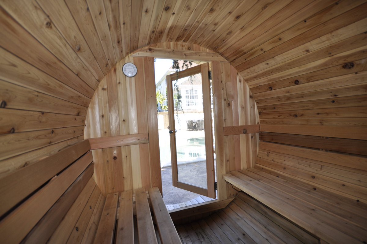 Peninsula Pools ltd tweet media