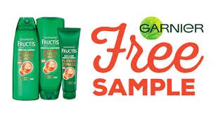 freesamplefeed's tweet image. Free Stuff and No Sign up! Download our Free Sample Feed App! #sunday #GoPats #RaiderNation #Browns  bit.ly/1wKtG0y